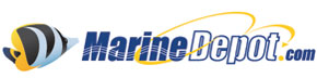 Marine Depot.com